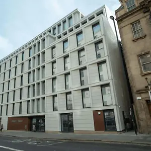  Apartment Stylish Ensuite Bedrooms With Private Bathroom And Fully-equipped At Market House In